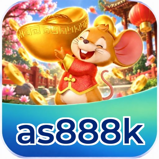 Logo as888k Cassino Online Brasil