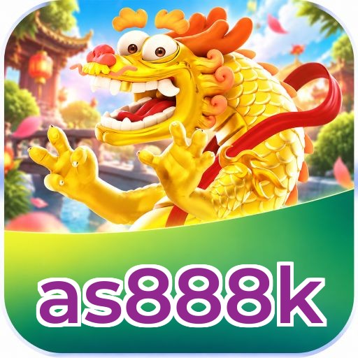 Canal Telegram Oficial as888k