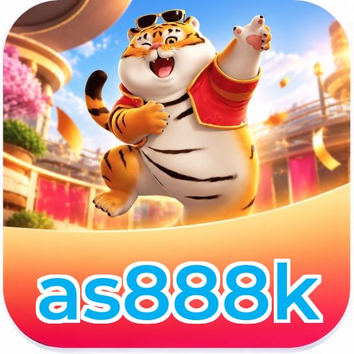 as888k Loteria Online Brasil Certificada eCOGRA