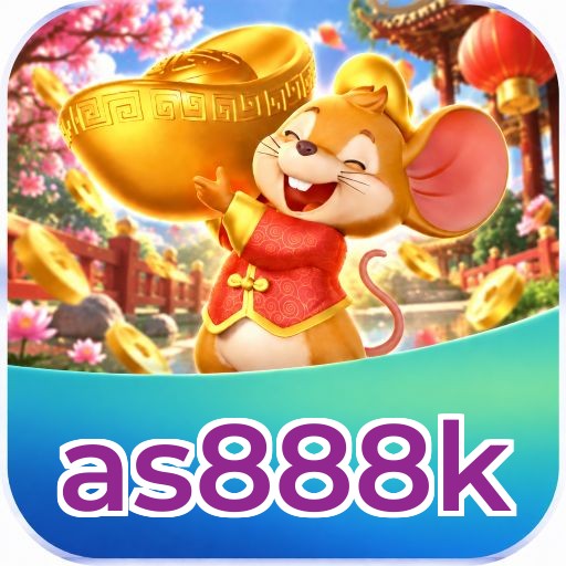 as888k Loteria Online Brasil - Plataforma Certificada