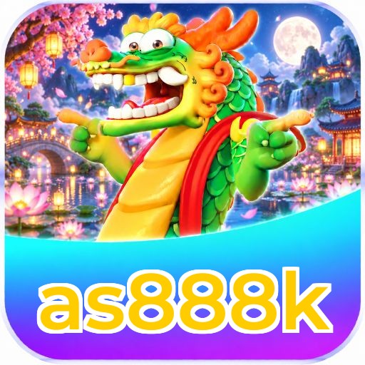 Comparação APP Mobile vs Versão Web as888k