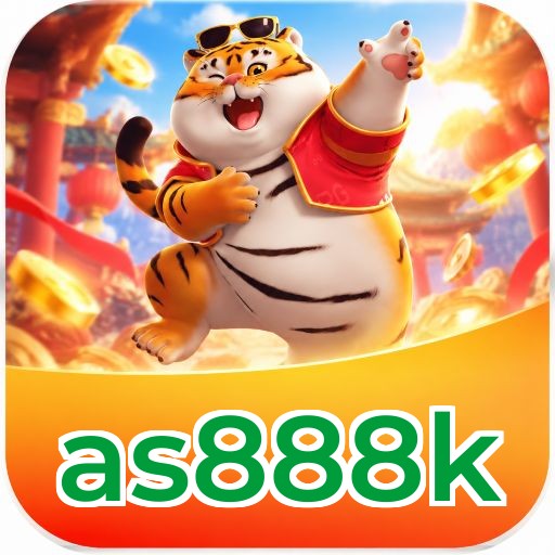 Logo as888k Download Brasil