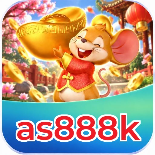 Como instalar o app da as888k