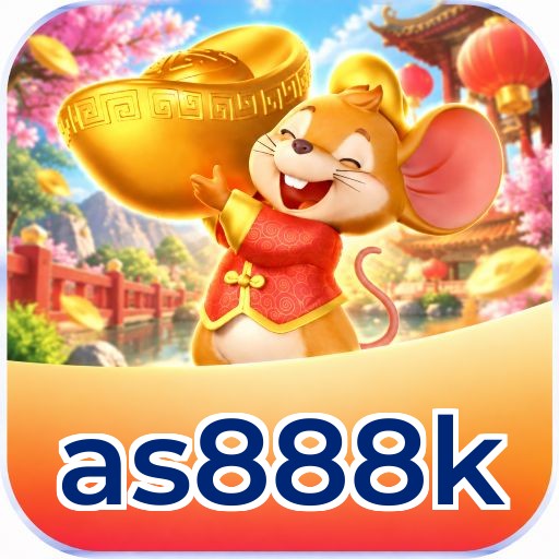 as888k VIP Program