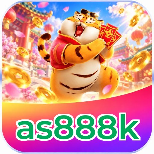 Página Oficial as888k Facebook - 38.7k Seguidores