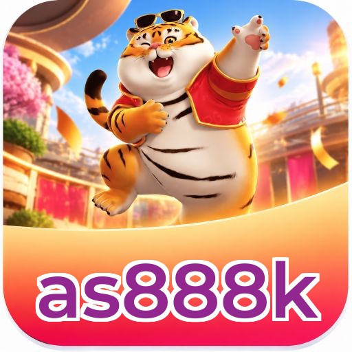 as888k Cadastro Oficial - Bônus R$ 5.000