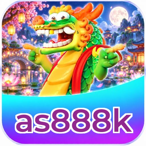 as888k Plataforma Confiável