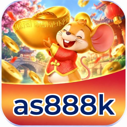as888k Jackpots Progressivos