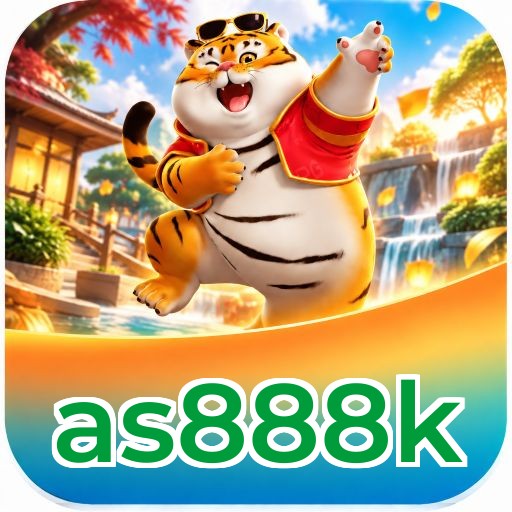 as888k Download - Opções de Download por Plataforma
