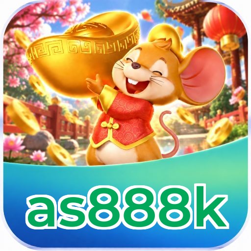 Principais provedores de slots da as888k - NetEnt, Pragmatic Play, Play'n GO