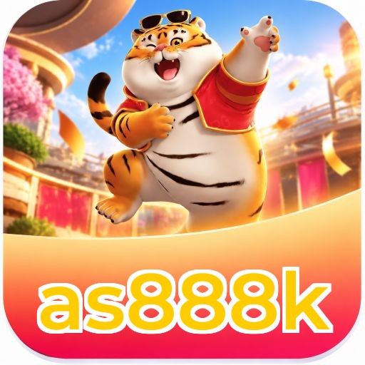 Fortune Tiger Certificado