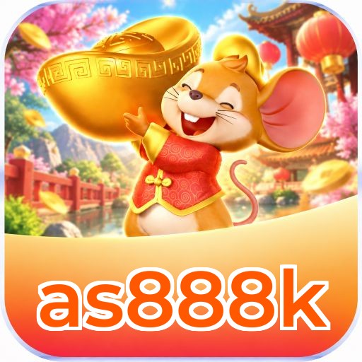 as888k Cassino Ao Vivo - 89 Mesas Evolution Gaming