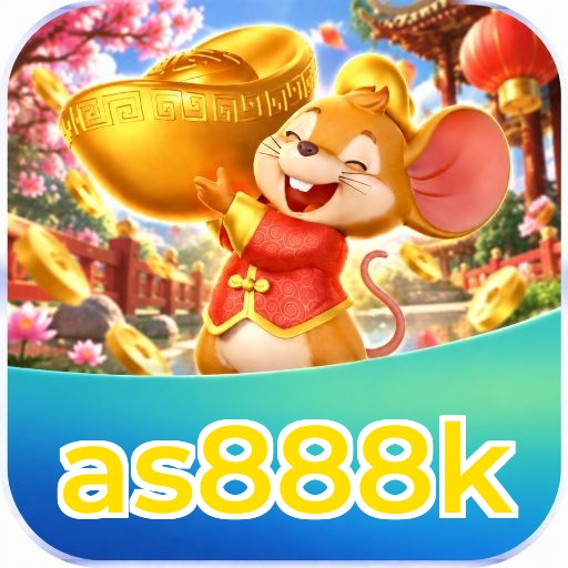 Login seguro as888k com 2FA e Face ID
