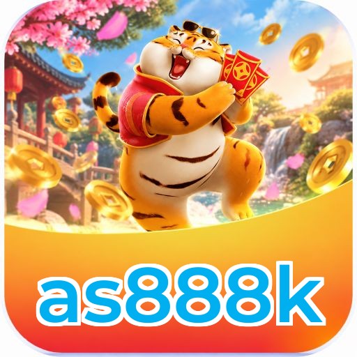 as888k Certificado eCOGRA