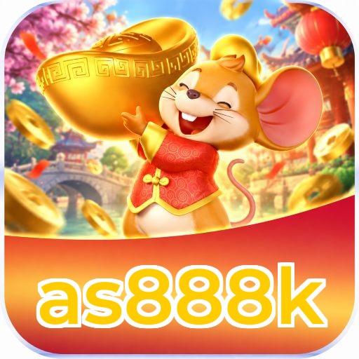 as888k Seguro SSL
