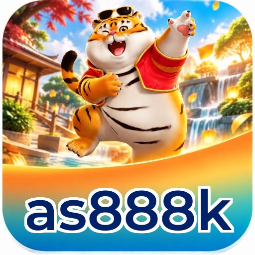Fortune Rabbit Verificado
