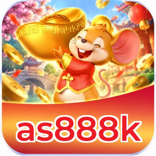 as888k Sistema Rápido