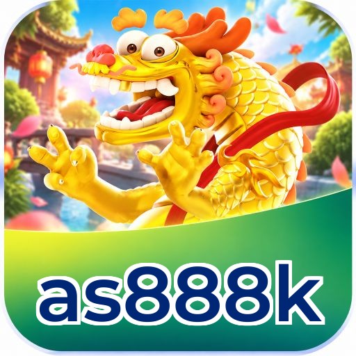 Logo as888k Baixar Download Brasil