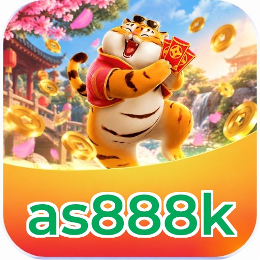 as888k Fortune Games - Tiger, Ox, Rabbit RTP Certificado