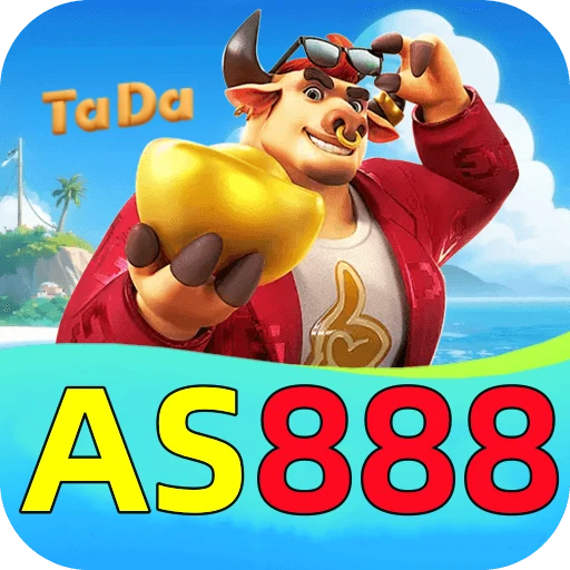 AS888 Cassino Online